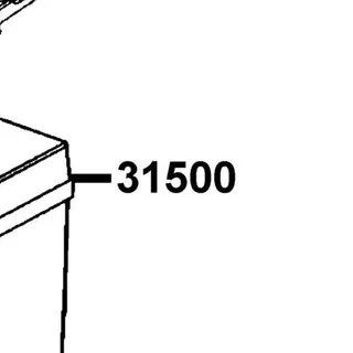 31500-KNBN-C00 BATTERY YTX5L-BS — diagram cutout