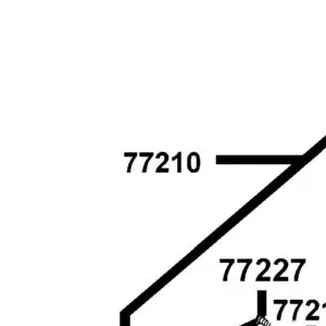 77210-LCB9-M30-T01 SEAT ASSY BACK — diagram cutout