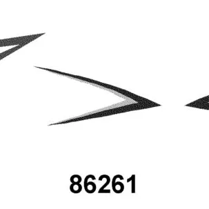 86261-LDC8-E90-T04 STRIPE R SIDE COVER C — diagram cutout