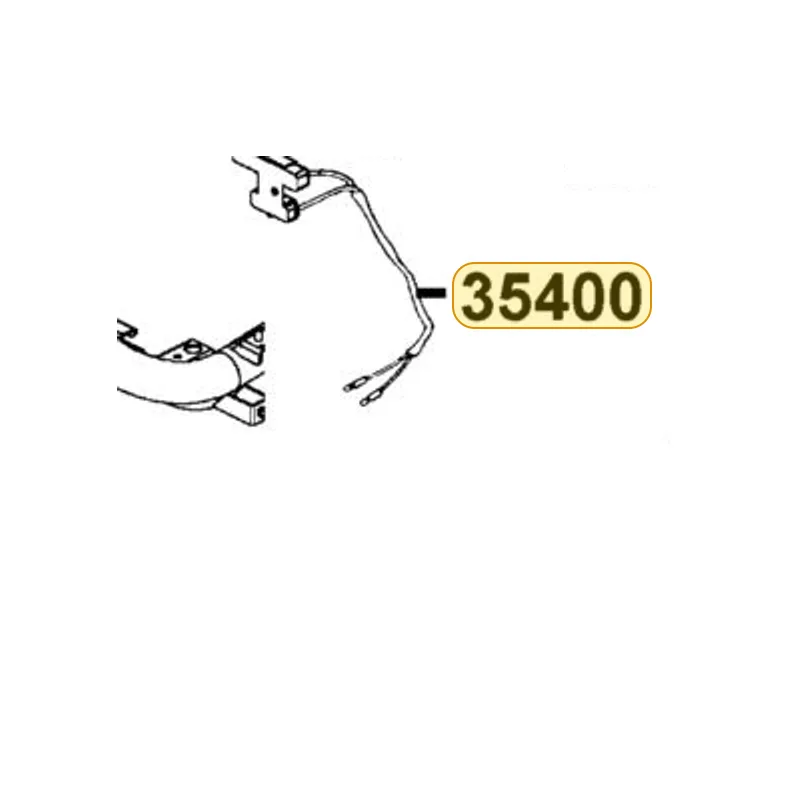 35400-KHC4-C00 RESISTOR COMP — diagram cutout