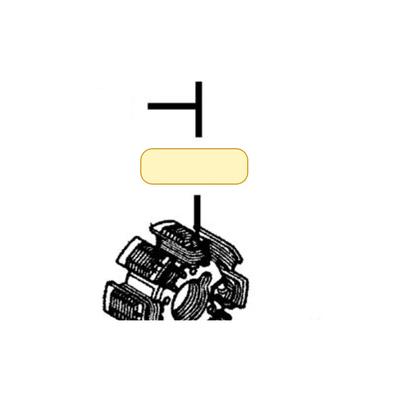31120-LEJ2-M30 STATOR COMP — diagram cutout