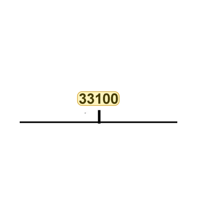33100-LFC2-E10 LIGHT ASSY HEAD — diagram cutout