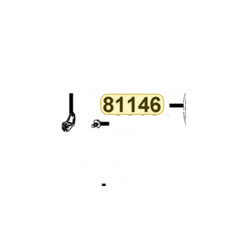 81146-LFC2-E10 SEAL A LID INNER BOX — diagram cutout