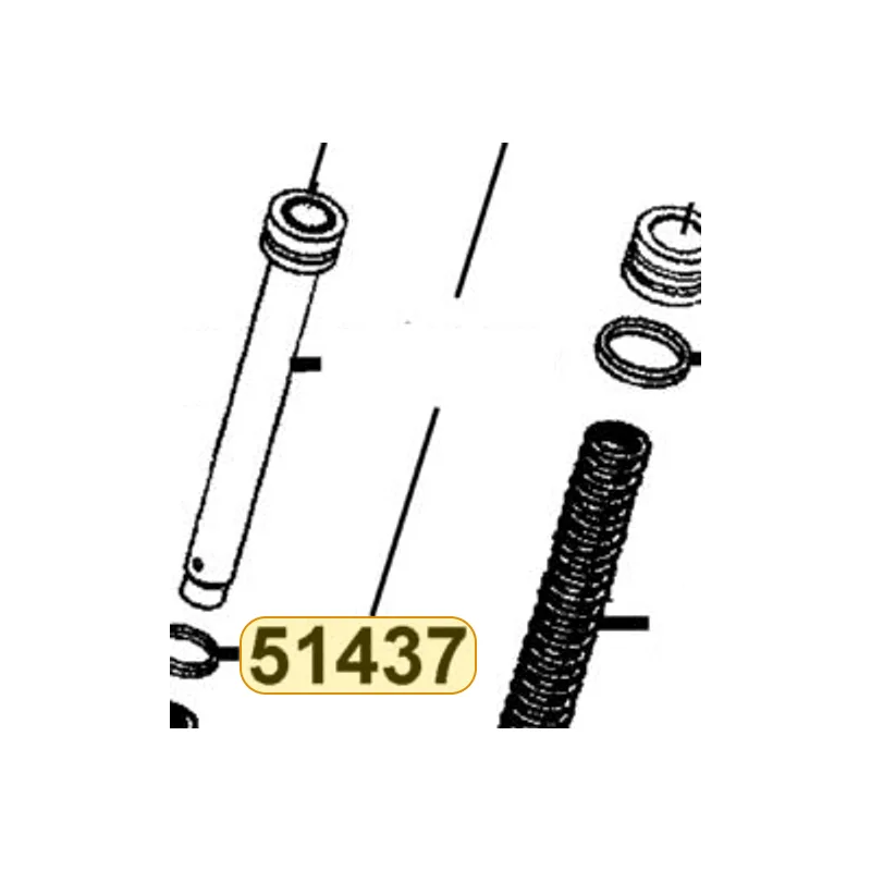 51437-LEJ2-E10 PISTON RING — diagram cutout
