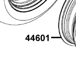 44601-KEB7-E0E-NJA WHEEL FR CAST — diagram cutout