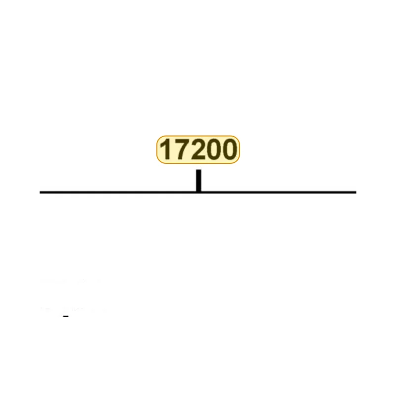 17200-LEJ2-E10 AIR/C ASSY — diagram cutout