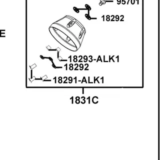 18291-ALK1-E10 COLLAR — diagram cutout