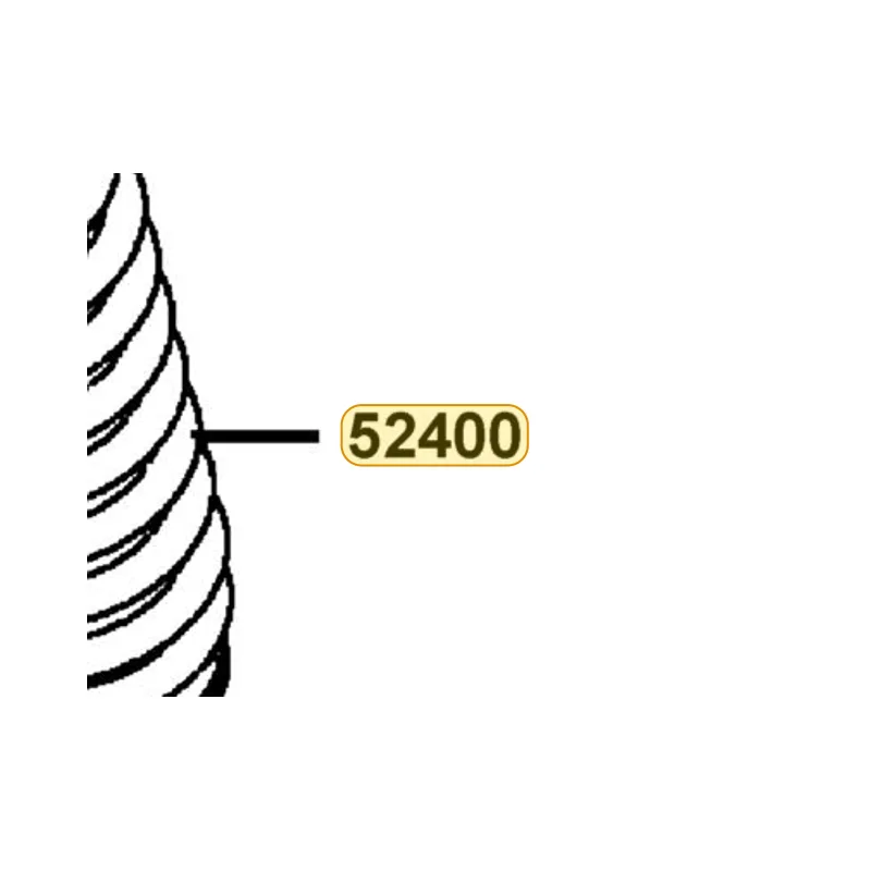 52400-LFC2-E10-N1S CUSHION ASSY RR — diagram cutout