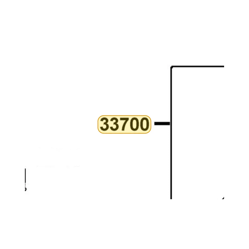 33700-LFC2-E10 LIGHT ASSY RR COMB — diagram cutout