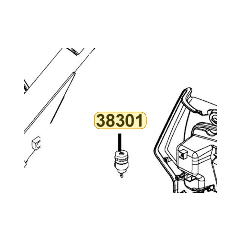 38301-GGS7-C00 RELAY ASSY WINKER — diagram cutout
