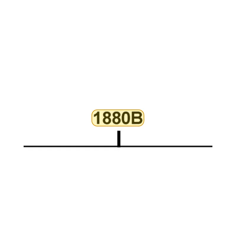 1880B-LEJ2-E10 AI/C-AICV SET — diagram cutout