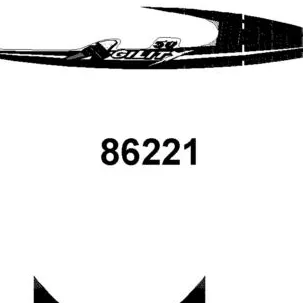 86221-LDC8-E90-T04 STRIPE R SIDE COVER — diagram cutout