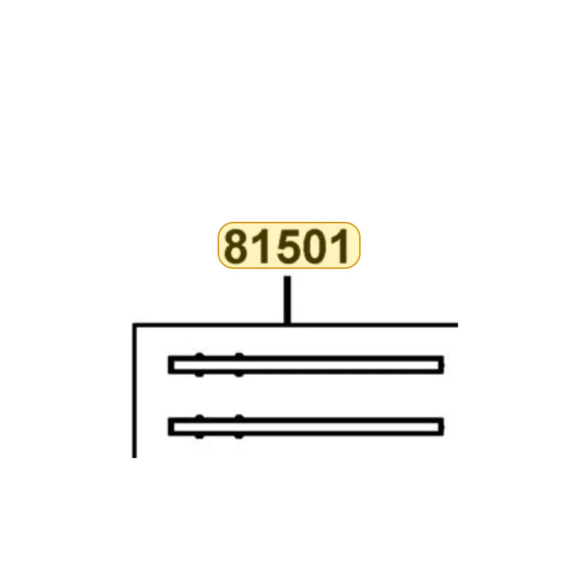 81501-LFC4-E10 AXIS HINGE SH29 — diagram cutout