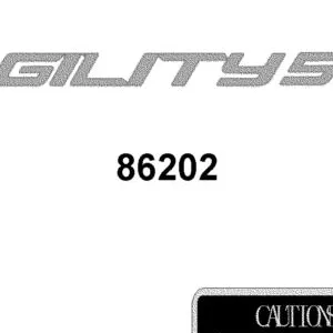 86202-LDC8-M30-T01 EMB BODY COVER — diagram cutout