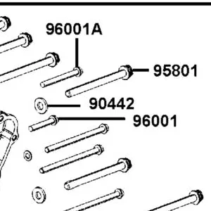90442-LGC6-E00 SEALING WASHER 18X8.5X2.3
