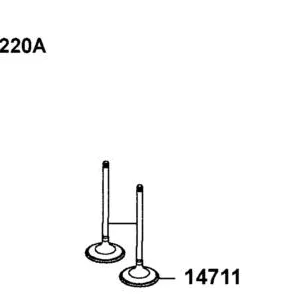 39400-LEA6-800 WATER TEMP SENSOR — diagram cutout