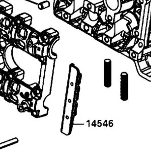 90085-KKE5-E00 BOLT SEALING 18MM — diagram cutout