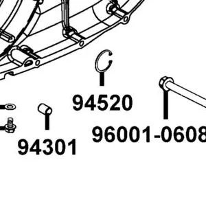 94520-32180 CIR CLIP IN 32 — diagram cutout