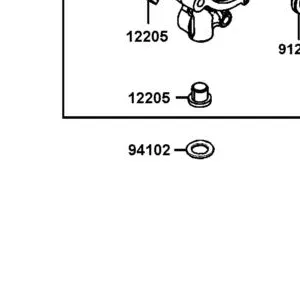 94102-LGC6-E00 WASHER 18X12.2X1 AL — diagram cutout