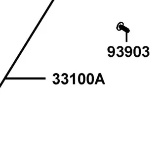 33100-LGC6-E01-T01 LIGHT ASSY.HEAD — diagram cutout