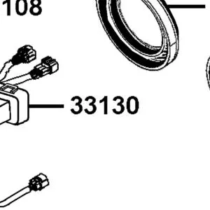 33130-LGC6-E00 SOCKET COMP HEAD LIGHT — diagram cutout