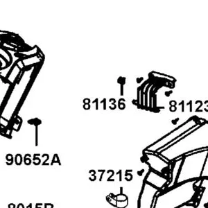 81136-ACD5-E00 SPRING FR INNER BOX / R — diagram cutout