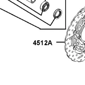 4512A-LGC6-E01 DISK ASSY FR BRAKE — diagram cutout