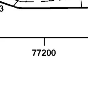 77200-LGC6-319-T01 SEAT ASSY (REACH) — diagram cutout