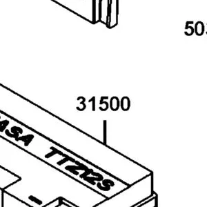 31500-LGC6-E01 BATTERY TTZ14S — diagram cutout