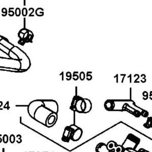 19505-LBC6-900 C-HOP 8M 12-22 — diagram cutout