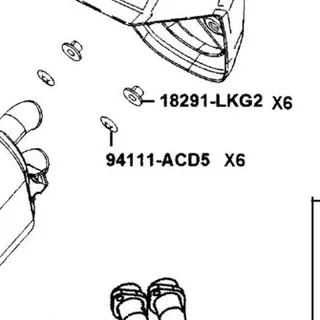 94111-ACD5-E00 WASHER.SPG — diagram cutout