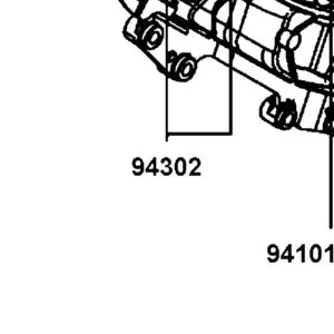 94302-10160 LOCK PIN — diagram cutout