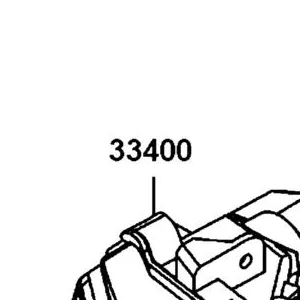 33400-LGC6-E00 WINKER ASSY.. R. FR — diagram cutout