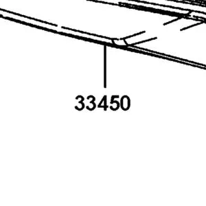 33450-LGC6-E00 WINKER ASSY.. L. FR — diagram cutout