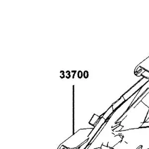 33700-LGC6-M30 LIGHT ASSY.. RR. COMB. — diagram cutout
