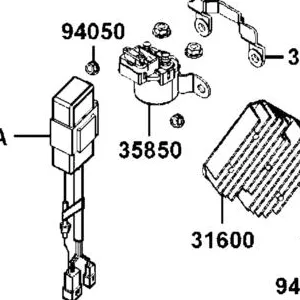 35850-LGC6-E00 SET START MAG — diagram cutout
