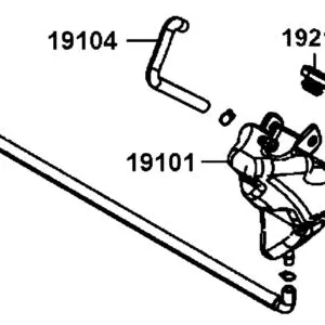 19101-LGC6-E00 TANK RESERVE — diagram cutout
