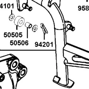 94201-20180 0 — diagram cutout