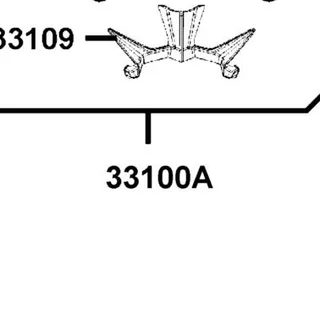 33100-AKB8-E00 LIGHT ASSY HEAD — diagram cutout