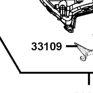 33109-AKB8-E00-JEP OUTER RS HEAD LIGHT — diagram cutout