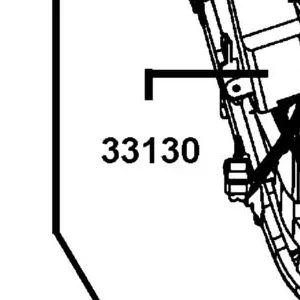 33130-AKB8-E00 SOCKET COMP HEAD LIGHT — diagram cutout