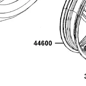 44600-LGC6-305-JEA WHEEL ASSY FR — diagram cutout