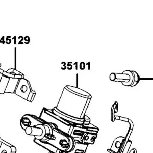 35101-AKB8-E00 SW COMB LOCK — diagram cutout
