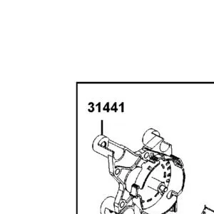 31441-AKB8-E00 WIRE WHEEL BOX — diagram cutout