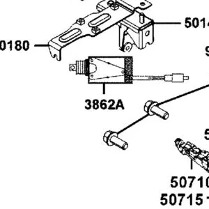 3862A-AKB8-E00 SOLENOID ASSY — diagram cutout