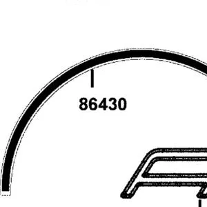 86430-AKB8-E00-T01 STRIPE WHEEL — diagram cutout