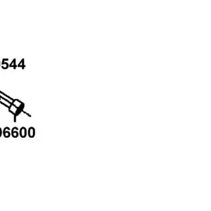 51427-LGC6-E02 DUST SEAL — diagram cutout