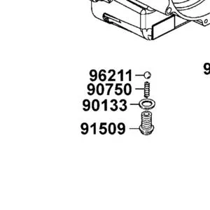 90133-LLB1-900 WASHER BOLT SEAT — diagram cutout