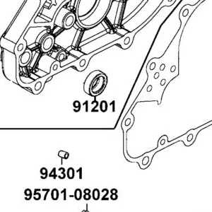 21201-LBA7-600 CASE MISSION — diagram cutout