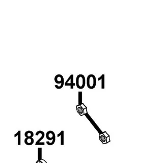 94001-08080-0S NUT HEX 8MM — diagram cutout